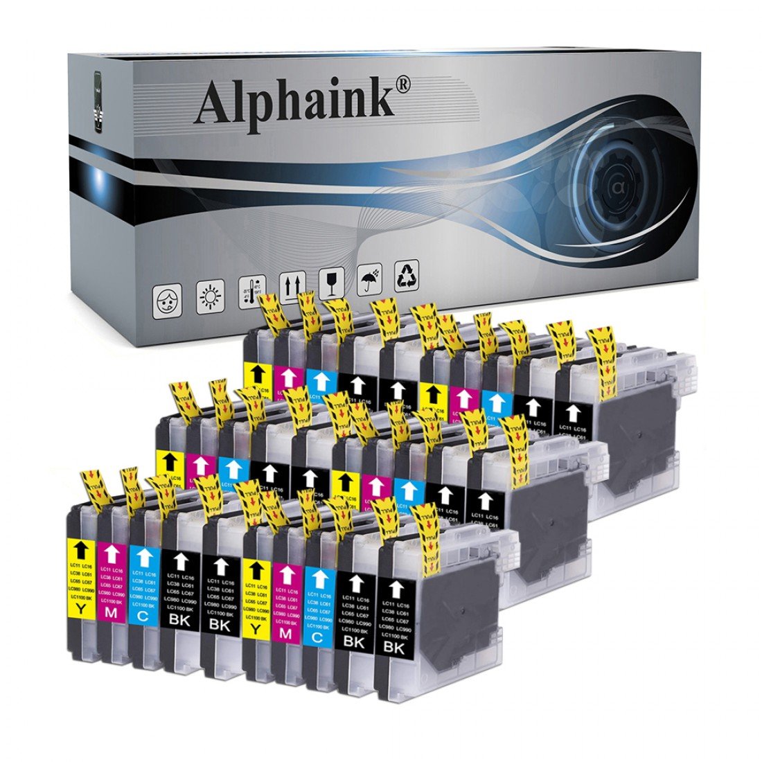 Immagine del prodotto